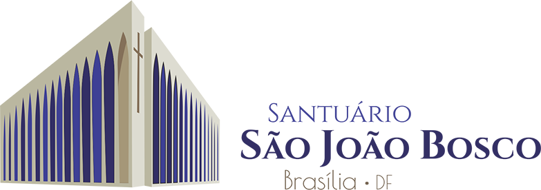 Santuário São João Bosco - DF